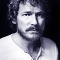 Gordon Lightfoot