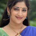 Lakshmi Gopalaswamy