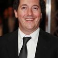 Guillaume Gallienne