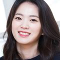 Chun Woo-hee