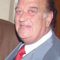 Hassan Hosni