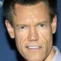 Randy Travis