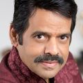 Balachandra Menon