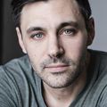 Liam Garrigan