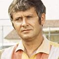 Roger Perry