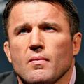 Chael Sonnen