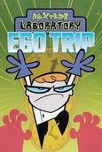 Dexter's Laboratory