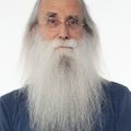 Leland Sklar