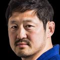 Dong Sik Yoon