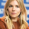 Sienna Miller