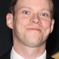 Robert Webb