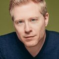 Anthony Rapp