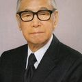 Shōgo Shimada