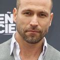 Rafael Amaya