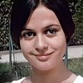 Carmen Jäckel