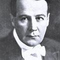 Phillips Smalley