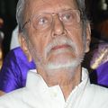 Charu Haasan