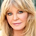 Goldie Hawn