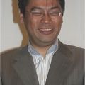 Ryuta Tasaki