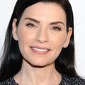 Julianna Margulies