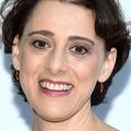 Judy Kuhn