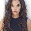 Chloe Bridges