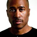 Ali Shaheed Muhammad