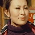 Michiko Tsukasa