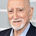 Dominic Chianese