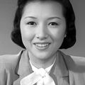 Hideko Takamine