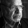 Shyam Benegal