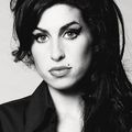 Amy Winehouse