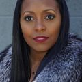 Keshia Knight Pulliam