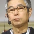 Taiyō Matsumoto