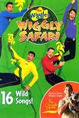 The Wiggles Movie