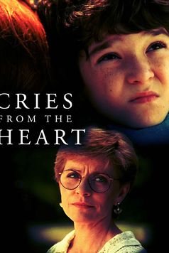 Cries from the Heart
