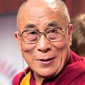 Tenzin Gyatso