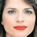 Julia Zemiro