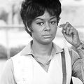 Gail Fisher