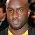 Virgil Abloh