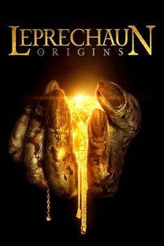 Leprechaun: Origins