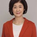 Megumi Igarashi