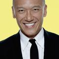 Joe Zee