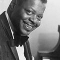 Oscar Peterson