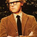 Graeme Garden