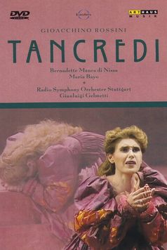 Tancredi