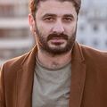 Sarik Andreasyan