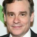 Robert Sean Leonard