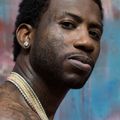 Gucci Mane