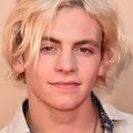 Ross Lynch